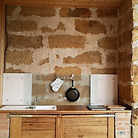 002-IMG_20201005_151528