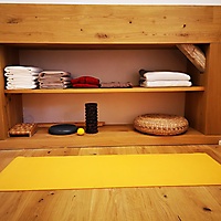 004-IMG_20201016_130103