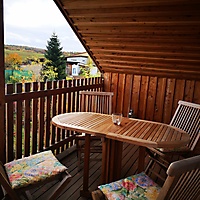 005-IMG_20201029_143250_1_BURST008