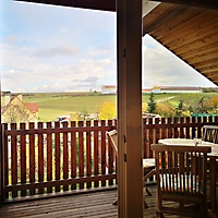 006-IMG_20201029_143346