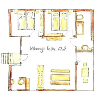 enjoy-grundriss-klein