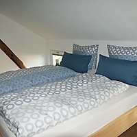 Enjoy Schlafzimmer 1