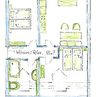 relax-grundriss-klein