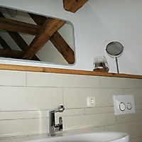 Relax Bad Waschbecken