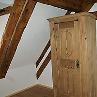 Relax Schlafzimmer 2 Schrank