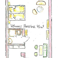 stressless-grundriss-klein