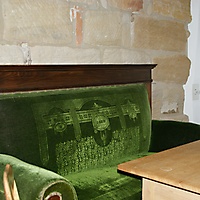 Stressless Essbereich-1