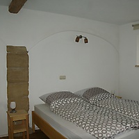 Stressless Schlafzimmer-1