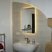 Stressless Waschbecken-1